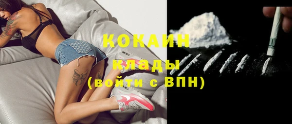 Альфа ПВП Богданович