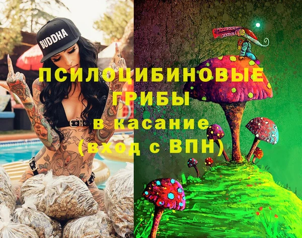 мефедрон мука Богородицк