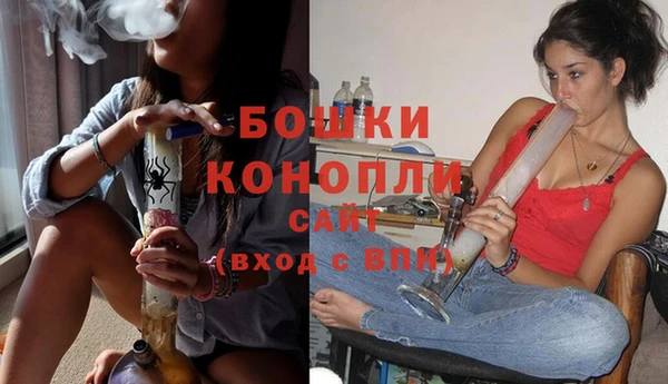 Альфа ПВП Богданович
