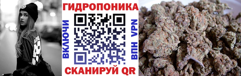 Бошки марихуана индика Игра